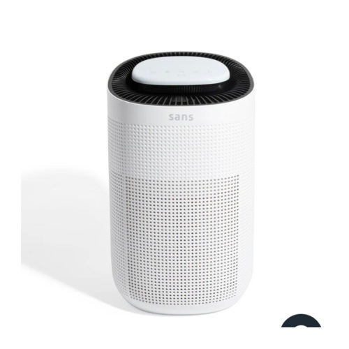 Sans Air Purifier Mini