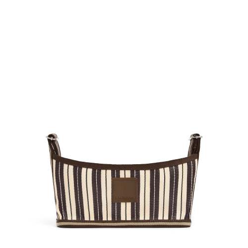 Bébé stoller caddy