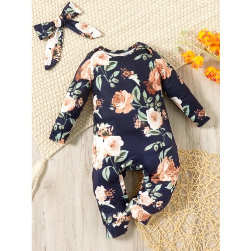 Women's & Men's Clothing, Shop Online Fashion | SHEIN