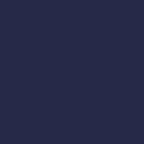 Navy Blue Logo Patch Cotton Piquet Baby Romper - Clothing for Children | Moncler US