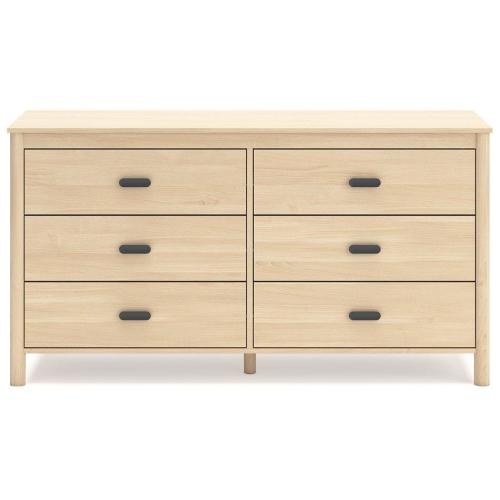 Cabinella Dresser