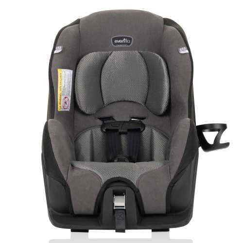 Evenflo Tribute Convertible Car Seat | Evenflo® Official Site – Evenflo® Company, Inc