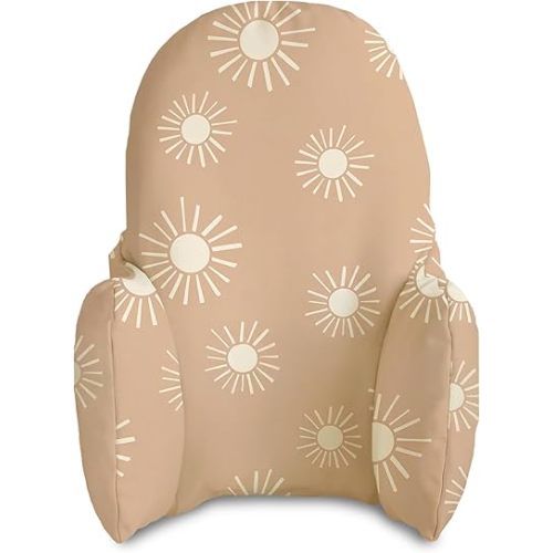 Yeah Baby Goods Cushion Cover for IKEA Antilop High Chair