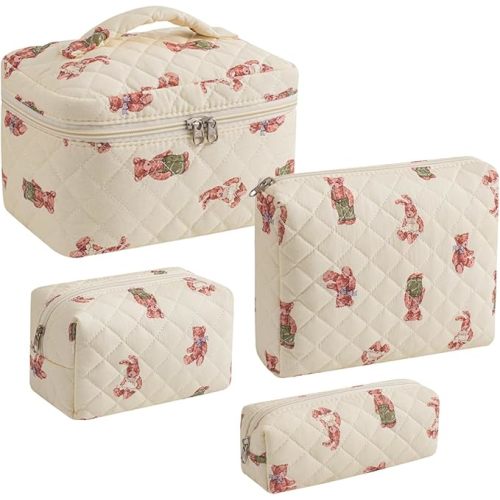 diaper bag organizer