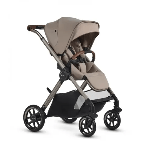 Reef 2 Stroller