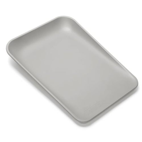 Leander Matty Changing Mat (Pearl Grey)
