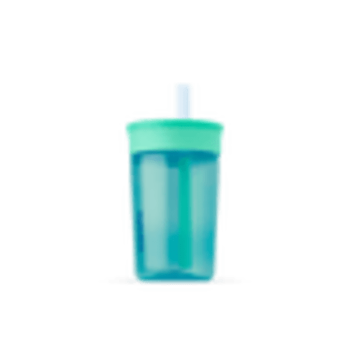 Kids' Tumbler | Owala®