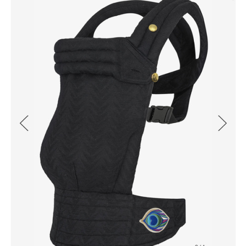 Arrow Zorro | Zeitgeist Baby Carrier | SHOP ARTIPOPPE