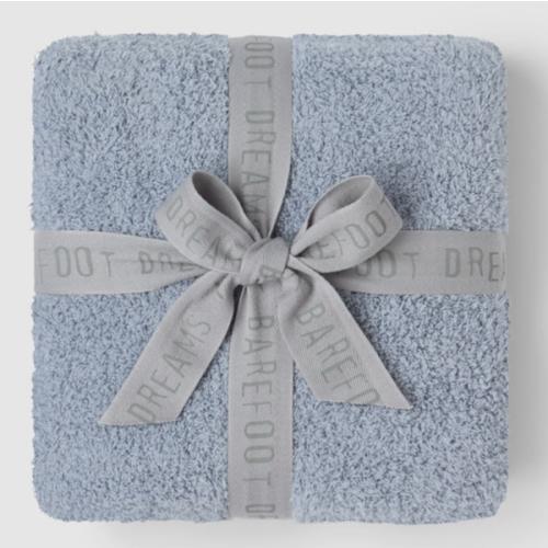 CozyChic® Stroller Blanket