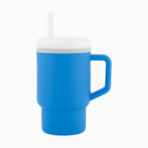 Infantino My 1st Tumbler - Ocean