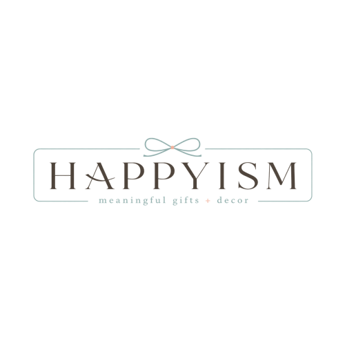 Your Shopping Cart – Happyism, Inc.