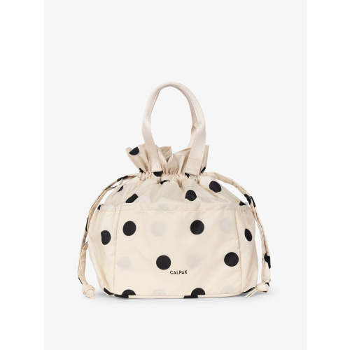 Insulated Bag - POLKA DOT