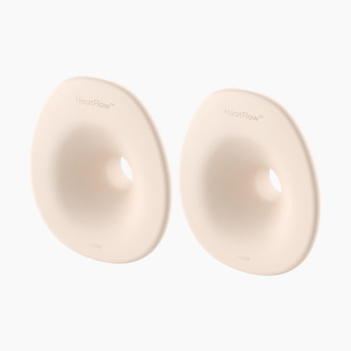 eufy E20/S1/S1 Pro 24mm Heating Flange - 24mm, 2