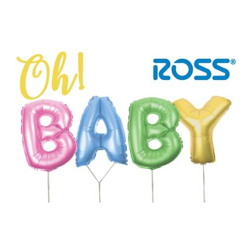 ROSS Gift Card