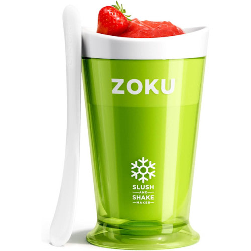 Original Slush and Shake Maker Cup