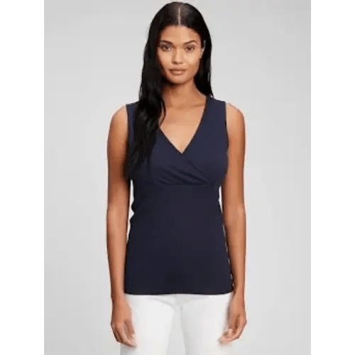 nursing tanks - Google Search
