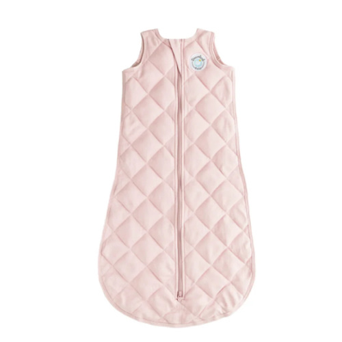Weighted Sleep Sack: Dreamland Baby Weighted Sleep Sack | Dreamland Baby
