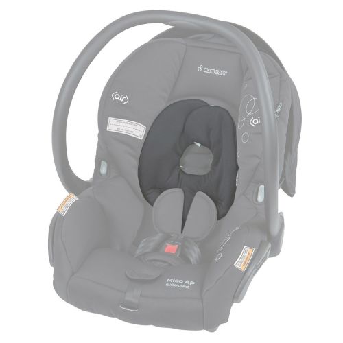 Mico Capsule Infant Insert