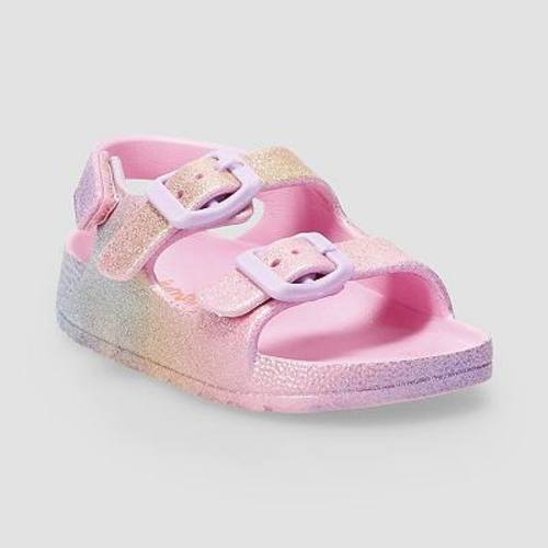 Jumping Beans® EVA Toddler Sandals