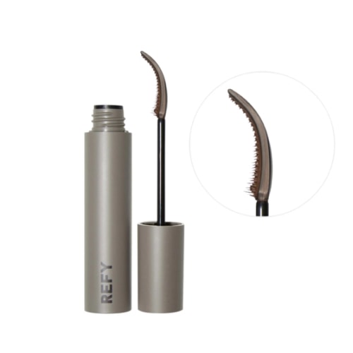 Lash Sculpt Lengthen and Lift Mascara - REFY | Sephora