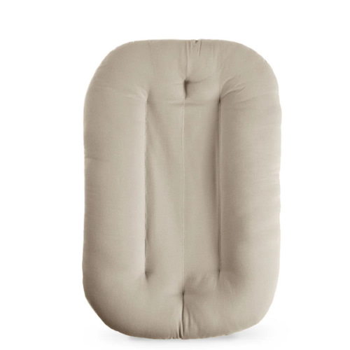 Infant Lounger | Birch