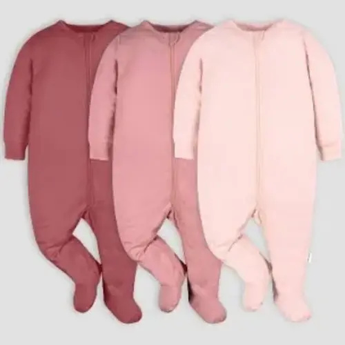 baby onesies girl - Google Search