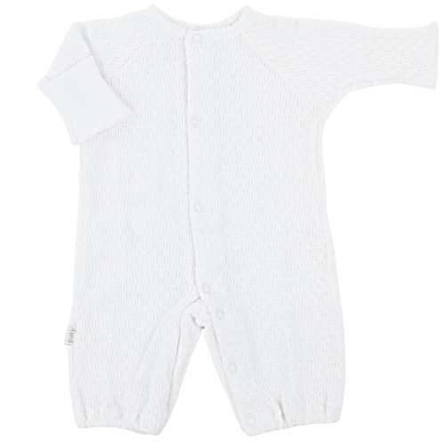 Paty Knit Converter - PatyInc