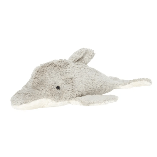 Senger Naturwelt Cuddly Animal Dolphin small