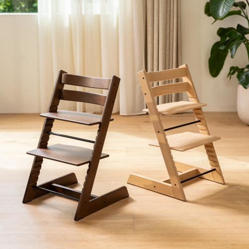 High Chair Cash Fund