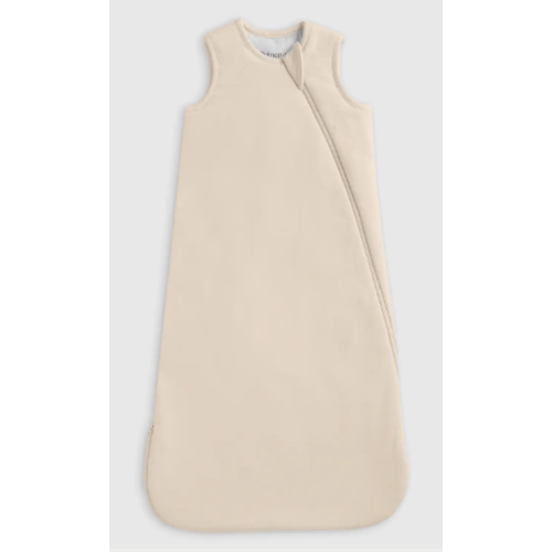 Bamboo Sleep Bag 1.0 TOG