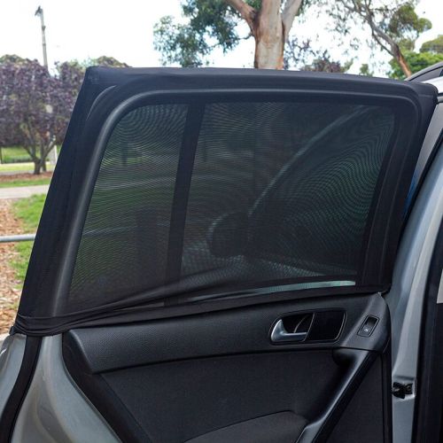 Maxi Cosi Sunshade Multi-fit 2pk – Baby On The Move
