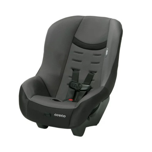 Cosco Kids Scenera Next DLX Convertible Car Seat