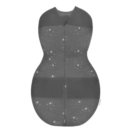 Baby Sleep Sack | Sleepea 5-Second Baby Swaddle