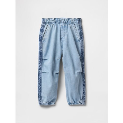 Gap Jeans - Size 6mo