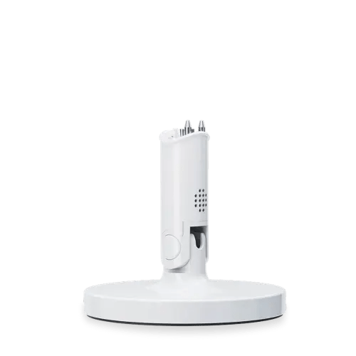 Nanit Flex Stand