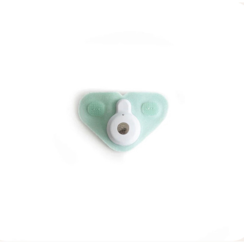 Dream Sock Replacement Sensor – Owlet US