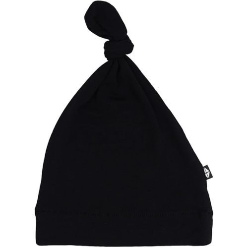 Kyte BABY Organic Bamboo Rayon Baby Beanie Hat