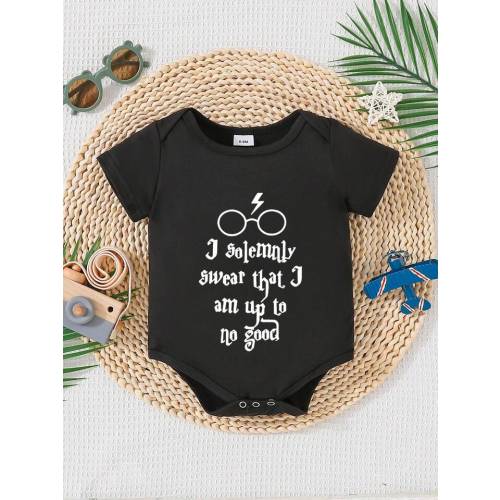 Women's & Men's Clothing, Shop Online Fashion | SHEIN
