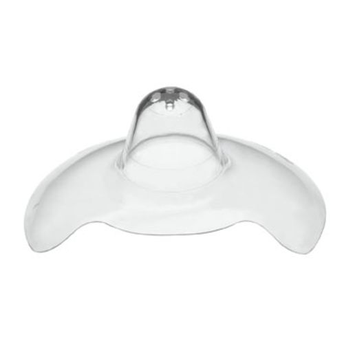 Medela Contact Nipple Shields | The Breastfeeding Shop