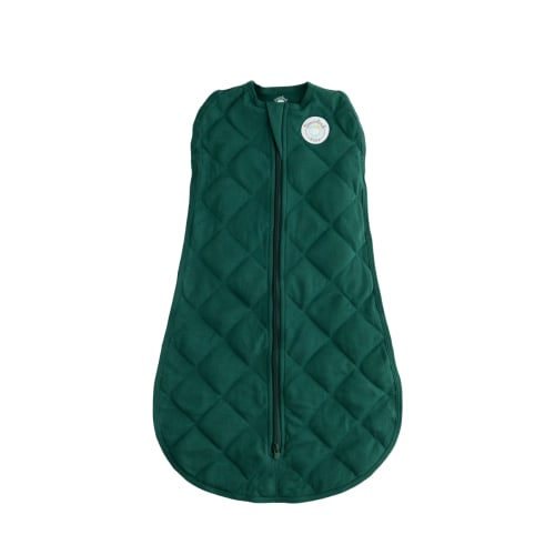 Weighted Swaddle: Dreamland Weighted Baby Swaddle | Dreamland Baby