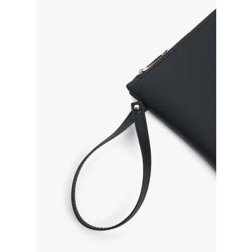 MINA Changing Kit (Vegan) – MINA BAIE