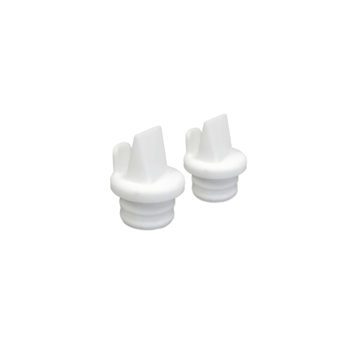 Zomee Z2/Z1 Duckbill Valves