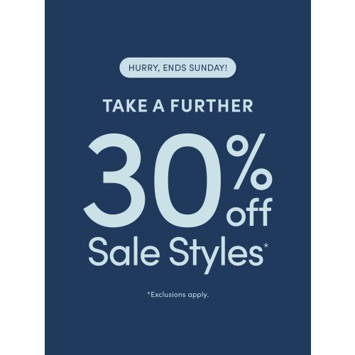 Reversible Quilted Jacket - Baby & Kids Jackets - Purebaby