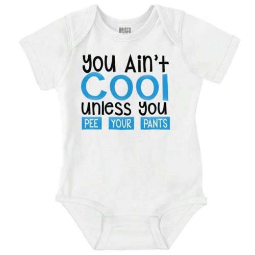 Women's & Men's Clothing, Shop Online Fashion | SHEIN