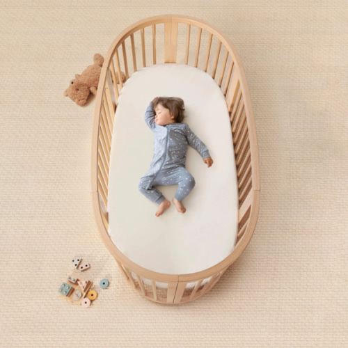 Stokke Sleepi™ Bed V3 Mattress Air