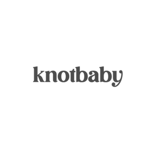 Sleepers – knotbaby