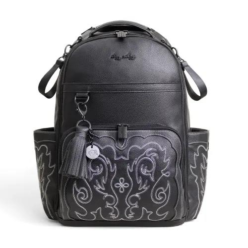Diaper Backpack Stylish & Functional Bag Itzy Ritzy®