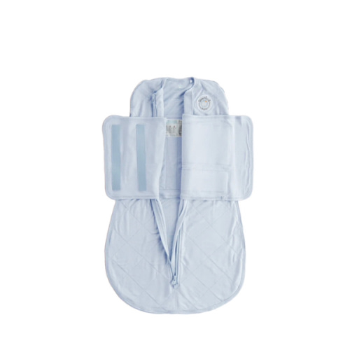 Bamboo Classic Swaddle (Non-weighted)