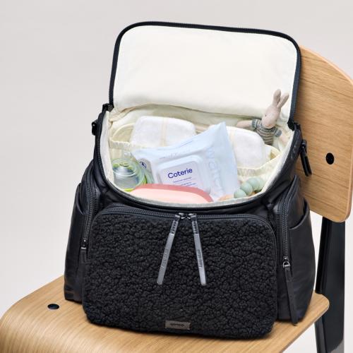 Caraa Bag