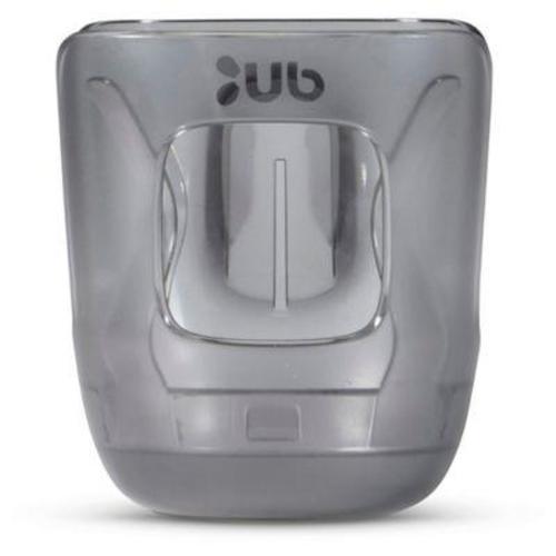 UPPAbaby Cup Holder for Vista, Cruz & Minu - Black